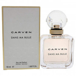 Women's Perfume Carven...