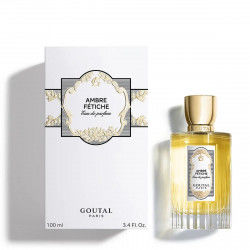 Unisex Perfume Goutal Ambre...