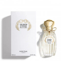 Unisex Perfume Goutal Un...
