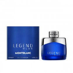 Perfume Homem Montblanc...