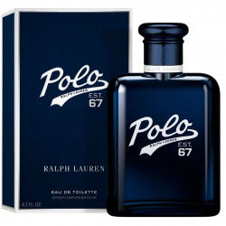 Profumo Uomo Ralph Lauren...