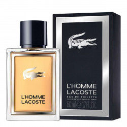 Perfume Homem Lacoste...