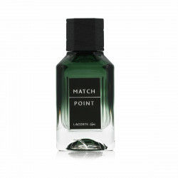 Perfume Homem Lacoste Match...
