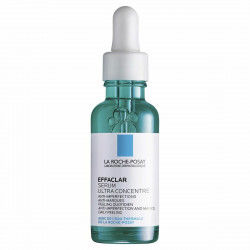 Pore Reducing Serum La...