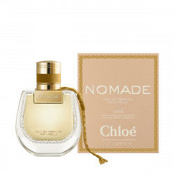 Perfume Hombre Chloe Nomade...