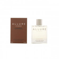 Aftershave Lotion Allure...