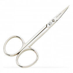Cuticle Scissors 3-1/2"...