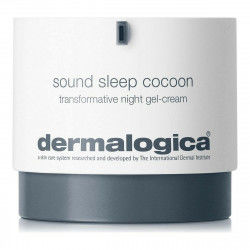 Night Cream Dermalogica...