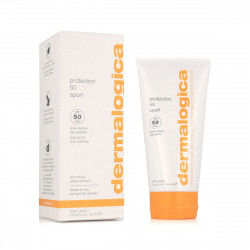 Protector Solar Dermalogica