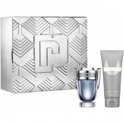 Men's Perfume Set Paco...