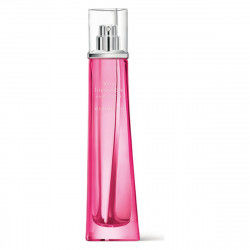 Perfume Mujer Givenchy VERY...