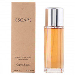 Perfume Mujer Escape Calvin...