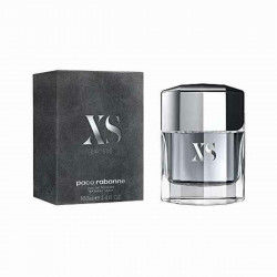Men's Perfume XS Pour Homme...