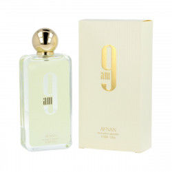 Perfume Mulher Afnan 9 Am...