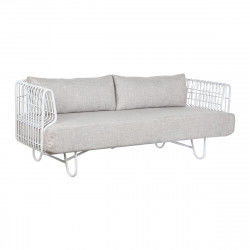 Sofa Home ESPRIT White...