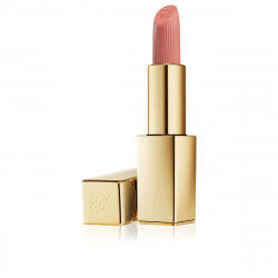 Lip balm Estee Lauder Pure...