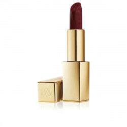 Rossetto Estee Lauder Pure...