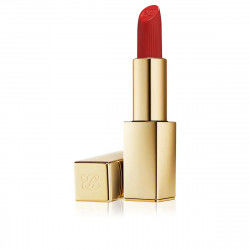 Lip balm Estee Lauder Pure...