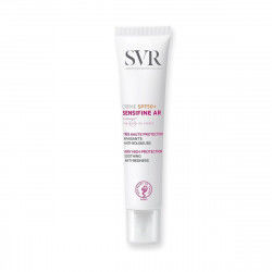 Anti-Reddening Cream SVR...