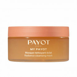 Facial Mask Payot MY PAYOT...