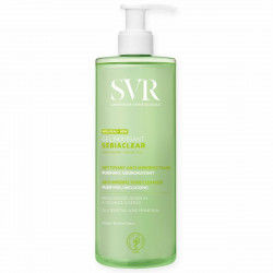 Gel Detergente Viso SVR...