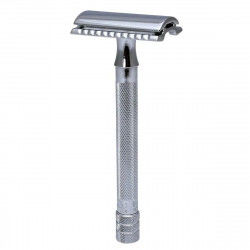 Manual shaving razor Merkur...