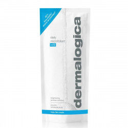 Esfoliante Viso Dermalogica...