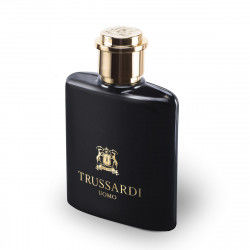 Men's Perfume Trussardi EDT...
