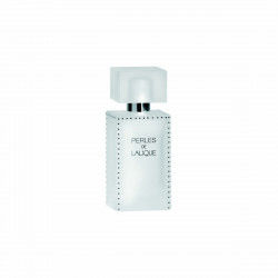 Women's Perfume Lalique...