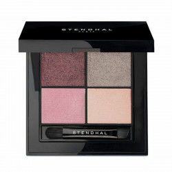 Eye Shadow Palette Stendhal...