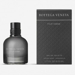 Perfume Homem Bottega...