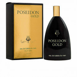 Profumo Uomo Poseidon...