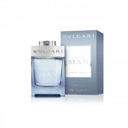 Men's Perfume Bvlgari...