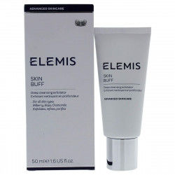 Crema Esfoliante Elemis...