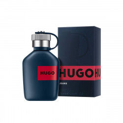 Perfume Homem Hugo Boss EDT...