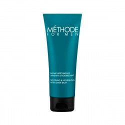 Aftershave Balm Methode for...