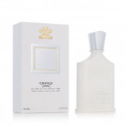 Unisex Perfume Creed Silver...