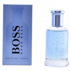 Perfume Hombre Boss Bottled...