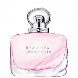 Perfume Mujer Estee Lauder...