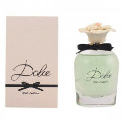 Perfume Mulher Dolce Dolce...