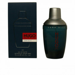 Perfume Homem Hugo Boss...