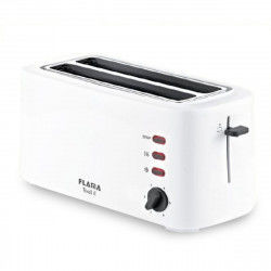 Toaster Flama 948FL 1630W...