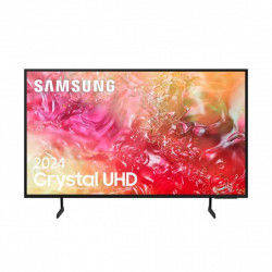 Smart TV Samsung TU50DU7175...