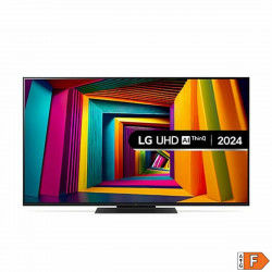 Smart TV LG 55UT91006LA 4K...