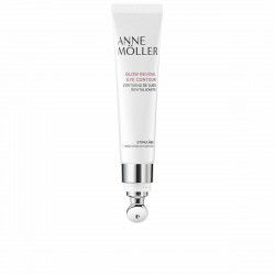 Eye Area Cream Anne Möller...