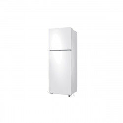 Kühlschrank Samsung...