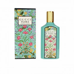 Perfume Mulher Gucci GUCCI...