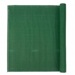 Wattle Green PVC 300 x 100...