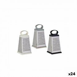 Grater Rubber Stainless...
