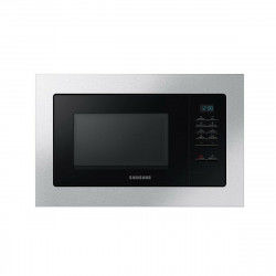 Microwave Samsung 1 23 L...